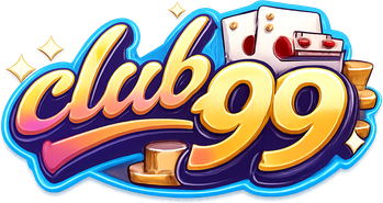 club99 বাংলাদেশের লোগো